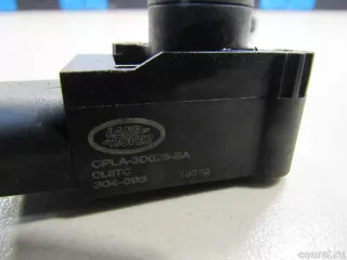 LR033257 Land Rover Датчик положения подвески Land Rover Discovery 5 Арт E80671176, вид 3