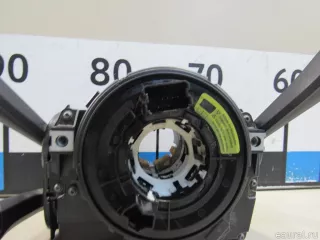 4N0907129HQ VAG Переключатель подрулевой в сборе Audi A5 (S5,RS5) 2 Арт E80673146, вид 3