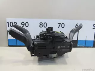 4N0907129HQ VAG Переключатель подрулевой в сборе Audi A5 (S5,RS5) 2 Арт E80673146, вид 4