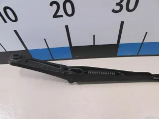 8W0857085C4PK VAG Накладка (кузов внутри) Audi A4 B9 Арт E80673524, вид 7