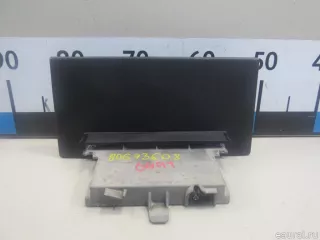 8W2919620 VAG Дисплей Audi A5 (S5,RS5) 2 Арт E80673608, вид 4