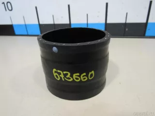 144635CA2A Nissan Патрубок интеркулера Infiniti Q50 Арт E80673660, вид 1