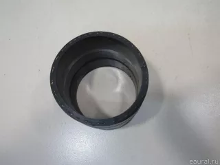 144635CA2A Nissan Патрубок интеркулера Infiniti Q50 Арт E80673660, вид 2