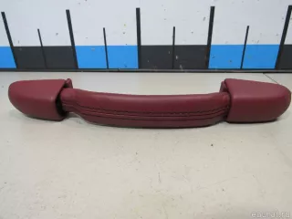 3W0857643C VAG Ручка внутренняя потолочная Bentley Continental 3 Арт E80674706, вид 1