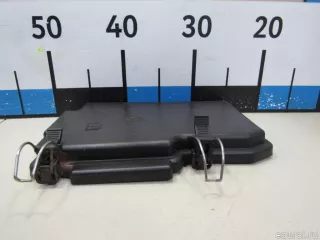 1665400182 Mercedes Benz Крышка блока предохранителей Mercedes ML/GLE W166 Арт E80675182, вид 2