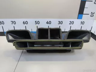 5587060060 Toyota Воздуховод Lexus GX 2 restailing Арт E80675335, вид 1
