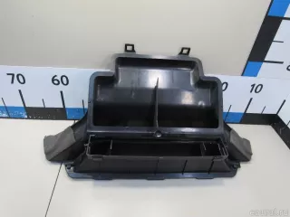 5587060060 Toyota Воздуховод Lexus GX 2 restailing Арт E80675335, вид 4