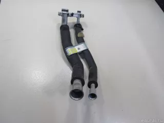 8871060B70 Toyota Трубка кондиционера Lexus GX 2 restailing Арт E80675389, вид 1