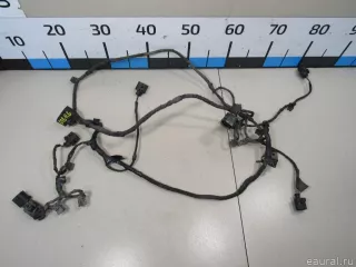 3W0971095G VAG Проводка (коса) Bentley Continental 3 Арт E80676116
