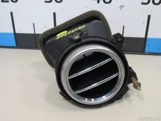 3W0819202A VAG Дефлектор воздушный Bentley Continental 3 Арт E80676260