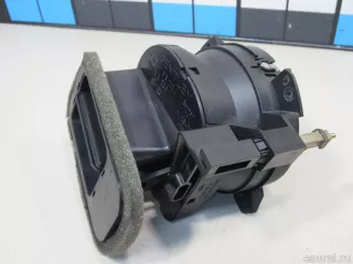 3W0819202A VAG Дефлектор воздушный Bentley Continental 3 Арт E80676260, вид 3