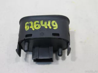 3W0927134B VAG Кнопка многофункциональная Bentley Continental 3 Арт E80676419, вид 3