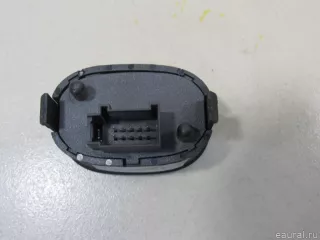 3W0927134B VAG Кнопка многофункциональная Bentley Continental 3 Арт E80676419, вид 4
