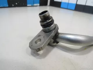 3W0317811 VAG Трубка масляная Bentley Continental 3 Арт E80677781, вид 3