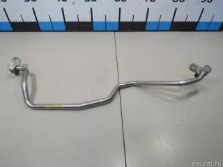 3W0317811 VAG Трубка масляная Bentley Continental 3 Арт E80677781, вид 5