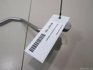 3W0317811 VAG Трубка масляная Bentley Continental 3 Арт E80677781, вид 6
