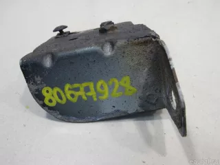 3W8821121A VAG Кронштейн крепления крыла Bentley Continental 3 Арт E80677928, вид 4
