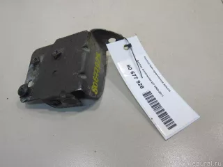 3W8821121A VAG Кронштейн крепления крыла Bentley Continental 3 Арт E80677928, вид 5