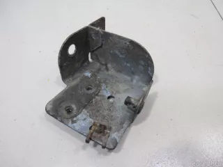 3W8821122A VAG Кронштейн крепления крыла Bentley Continental 3 Арт E80677931, вид 1