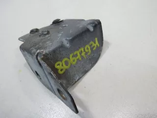 3W8821122A VAG Кронштейн крепления крыла Bentley Continental 3 Арт E80677931, вид 3