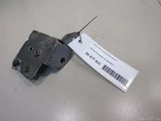 3W8821122A VAG Кронштейн крепления крыла Bentley Continental 3 Арт E80677931, вид 4