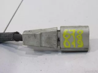 07C905377T VAG Датчик детонации Bentley Continental 3 Арт E80678019, вид 5