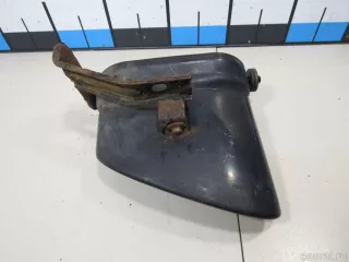 3W0253681C VAG Насадка на глушитель Bentley Continental 3 Арт E80678742
