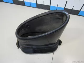 3W0253681C VAG Насадка на глушитель Bentley Continental 3 Арт E80678742, вид 3