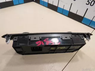 559000R030 Toyota Блок управления климатической установкой Toyota Rav 4 4 Арт E80679038, вид 4