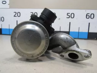 07C131098K VAG Клапан вентиляции картерных газов Bentley Continental 3 Арт E80679455, вид 4