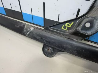 3W0837412E VAG Направляющая стекла двери Bentley Continental 3 Арт E80679959, вид 2