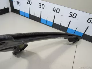 3W0837412E VAG Направляющая стекла двери Bentley Continental 3 Арт E80679959, вид 4