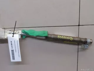 3W0880741B VAG Подушка безопасности боковая (шторка) Bentley Continental 3 Арт E80680613, вид 2