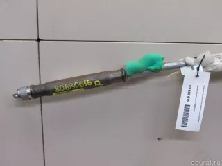 3W0880742B VAG Подушка безопасности боковая (шторка) Bentley Continental 3 Арт E80680616, вид 2