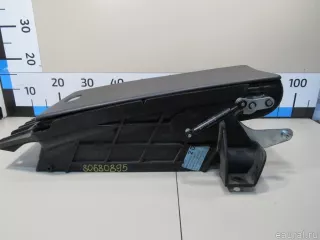 3W0885081B VAG Подлокотник Bentley Continental 3 Арт E80680895, вид 2