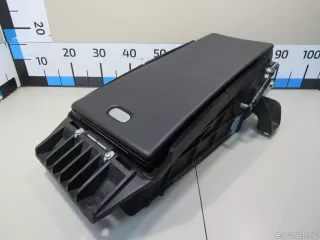 3W0885081B VAG Подлокотник Bentley Continental 3 Арт E80680895, вид 3