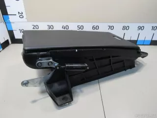 3W0885081B VAG Подлокотник Bentley Continental 3 Арт E80680895, вид 4