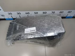 3W0885081B VAG Подлокотник Bentley Continental 3 Арт E80680895, вид 8