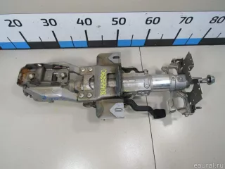 488105CF1A Nissan Колонка рулевая Infiniti Q50 Арт E80683290, вид 1