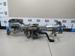 488105CF1A Nissan Колонка рулевая Infiniti Q50 Арт E80683290, вид 2