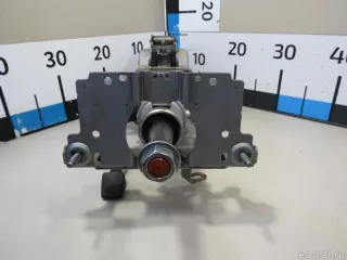 488105CF1A Nissan Колонка рулевая Infiniti Q50 Арт E80683290, вид 3