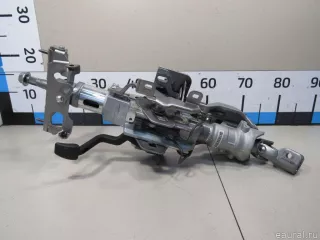 488105CF1A Nissan Колонка рулевая Infiniti Q50 Арт E80683290, вид 5