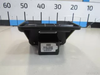96245H5000 Hyundai-Kia Антенна Hyundai Solaris 2 Арт E80684593, вид 1