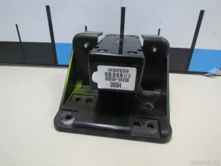 96245H5000 Hyundai-Kia Антенна Hyundai Solaris 2 Арт E80684593, вид 7