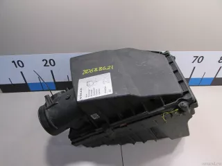 31439666 Volvo Корпус воздушного фильтра Volvo XC90 2 Арт E80688621, вид 1