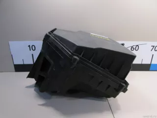 31439666 Volvo Корпус воздушного фильтра Volvo XC90 2 Арт E80688621, вид 4