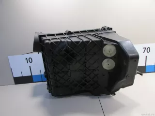31439666 Volvo Корпус воздушного фильтра Volvo XC90 2 Арт E80688621, вид 8