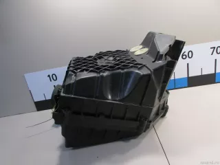 31439666 Volvo Корпус воздушного фильтра Volvo XC90 2 Арт E80688621, вид 9