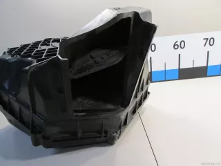 31439666 Volvo Корпус воздушного фильтра Volvo XC90 2 Арт E80688621, вид 10
