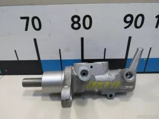 36012755 Volvo Цилиндр тормозной главный Volvo XC60 2 Арт E80688747, вид 1